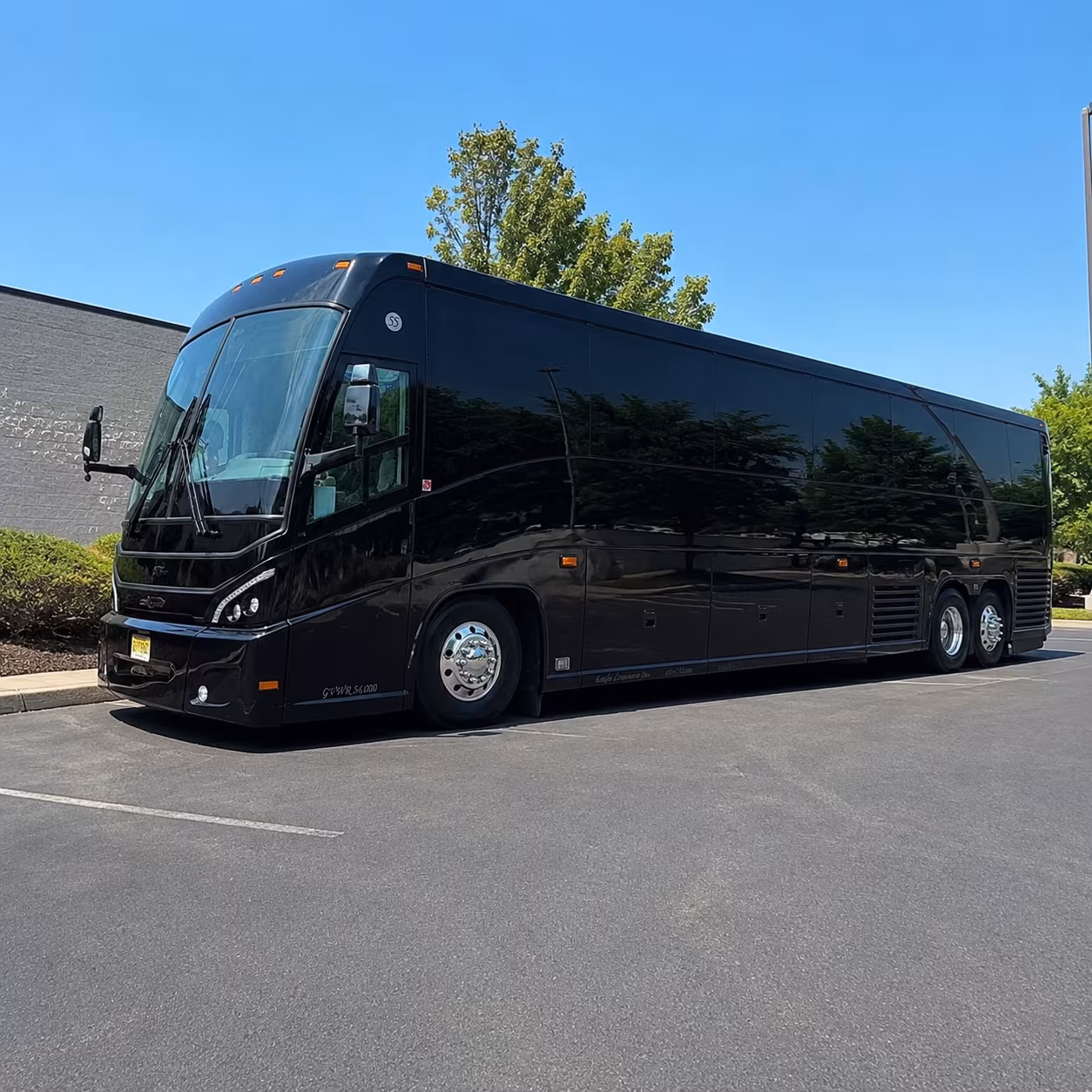 cross state and multi day bus trips to grand rapids kalamazoo and traverse city