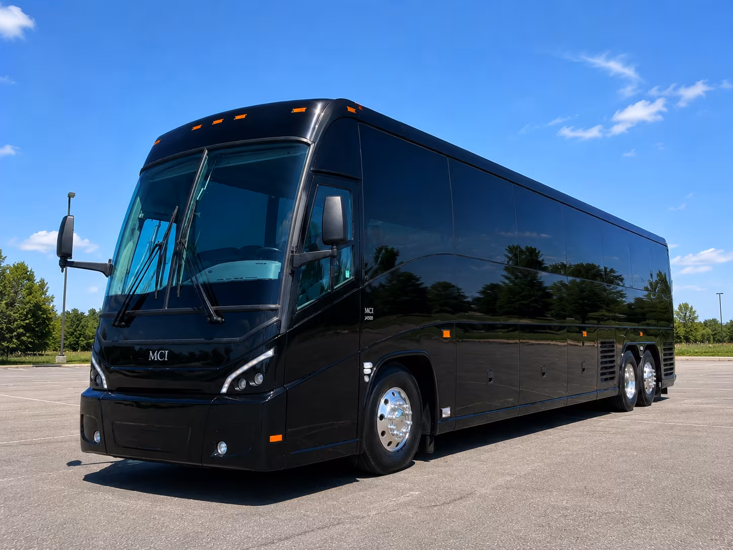 day trips to paw paw wine country are easy from southfield