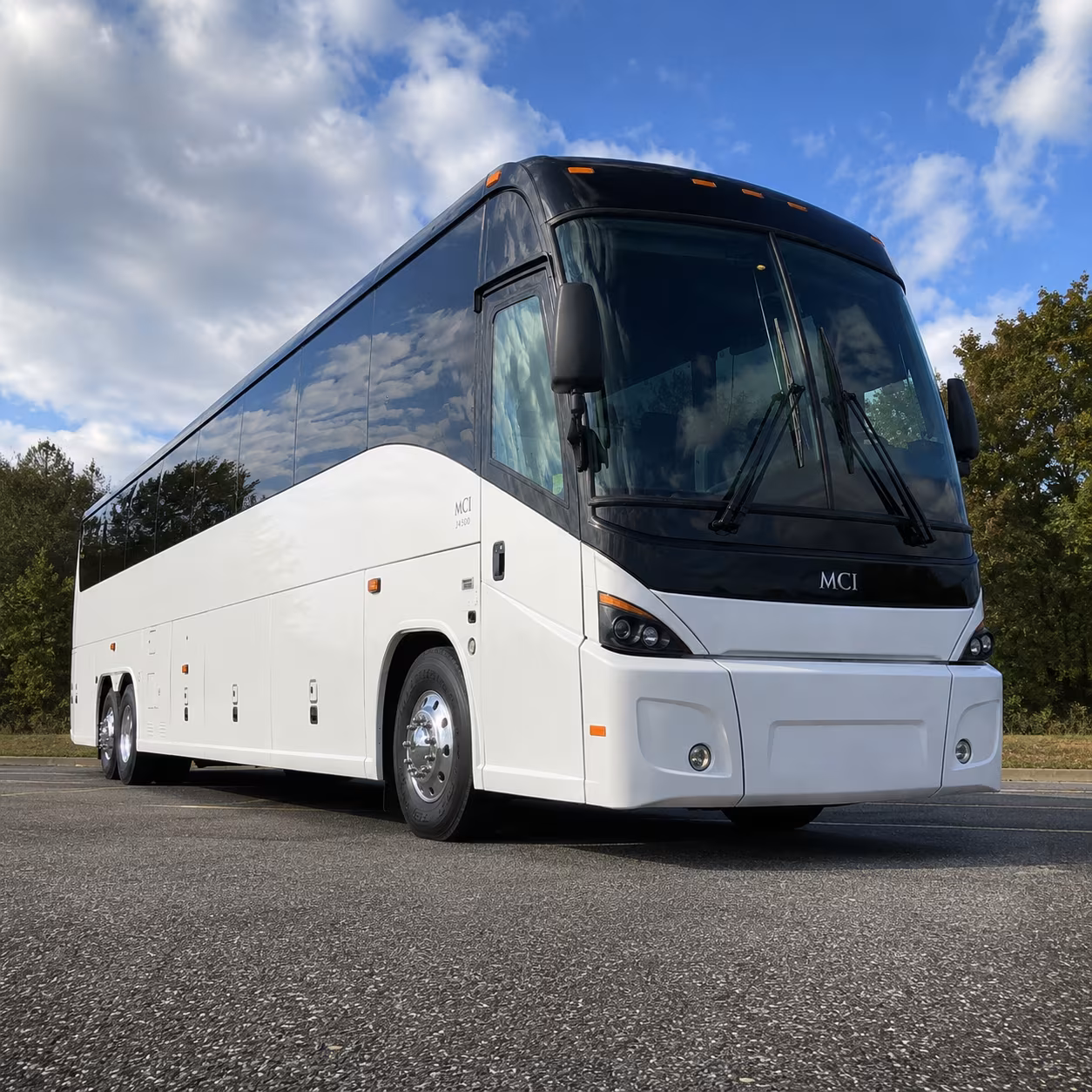 dtw airport employee shuttle service from southfield