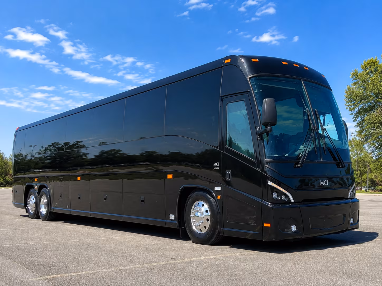 it s easy to book group transportation for tigers games at comerica park