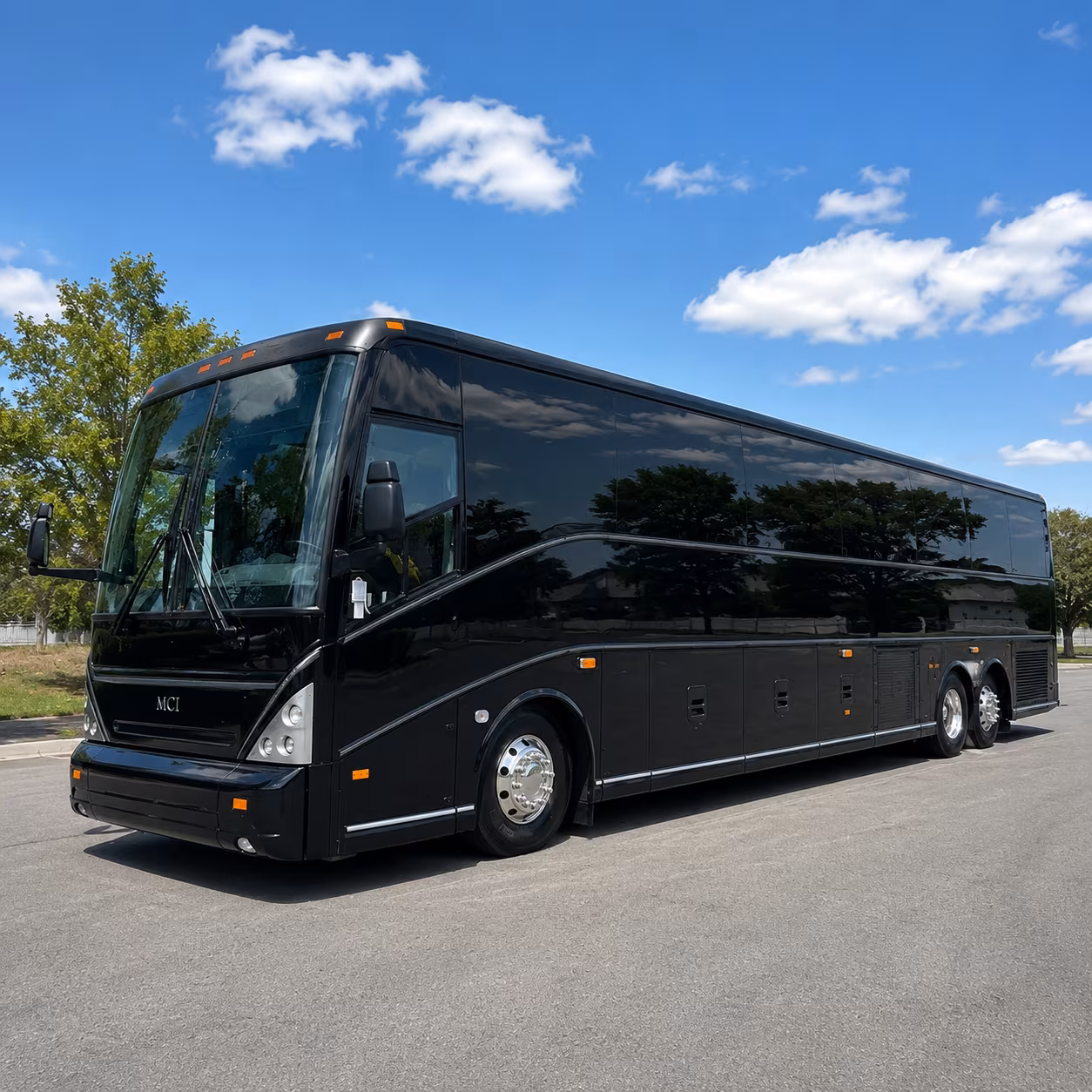 let southfieldcharterbusservices com handle multi stop prom pickup routes across southfield