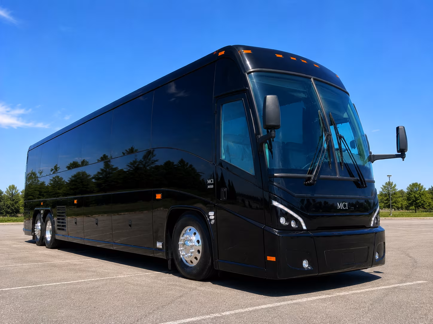 lions game day shuttles from southfield to ford field