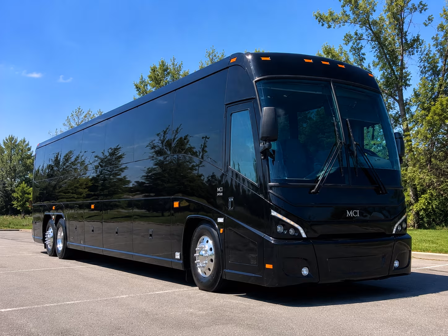 rehearsal dinner shuttles day of transportation and full wedding weekend packages