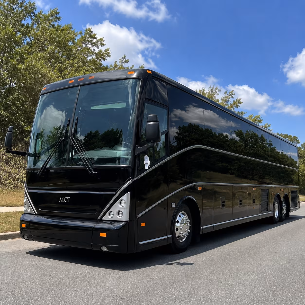 southfield airport transportation