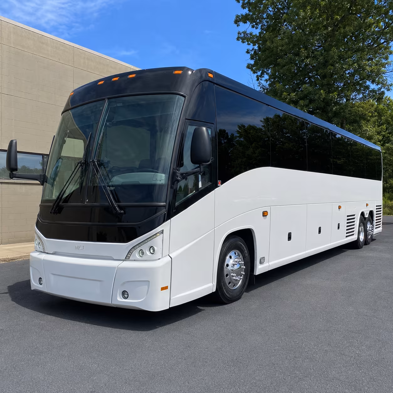 southfield government military transportation onboard