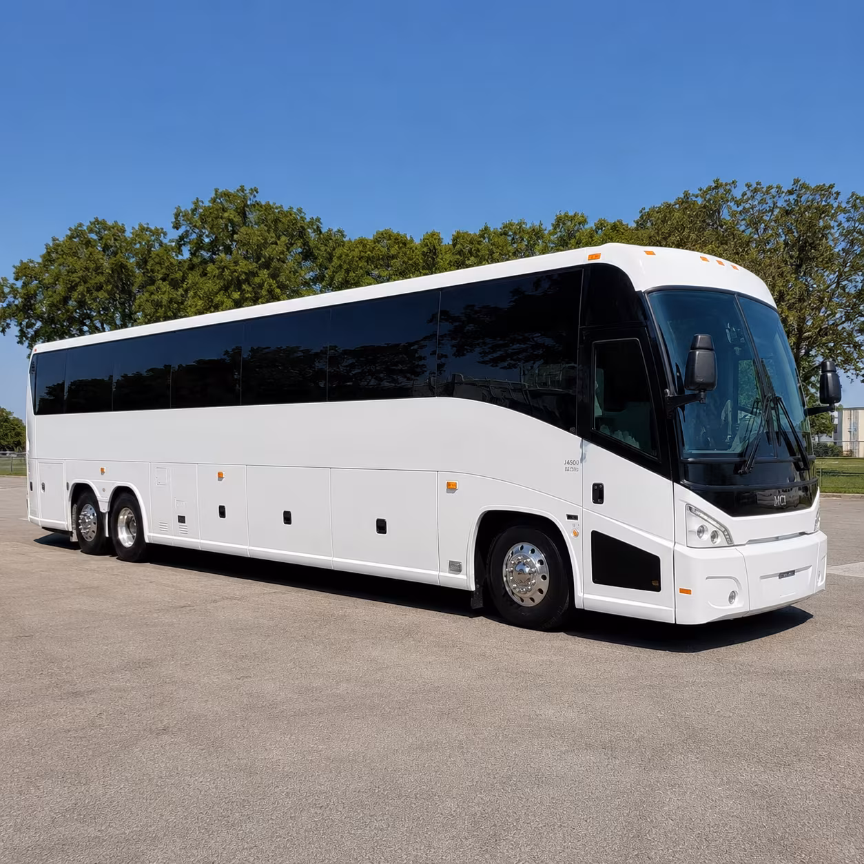 southfield to detroit convention shuttles for your next corporate event