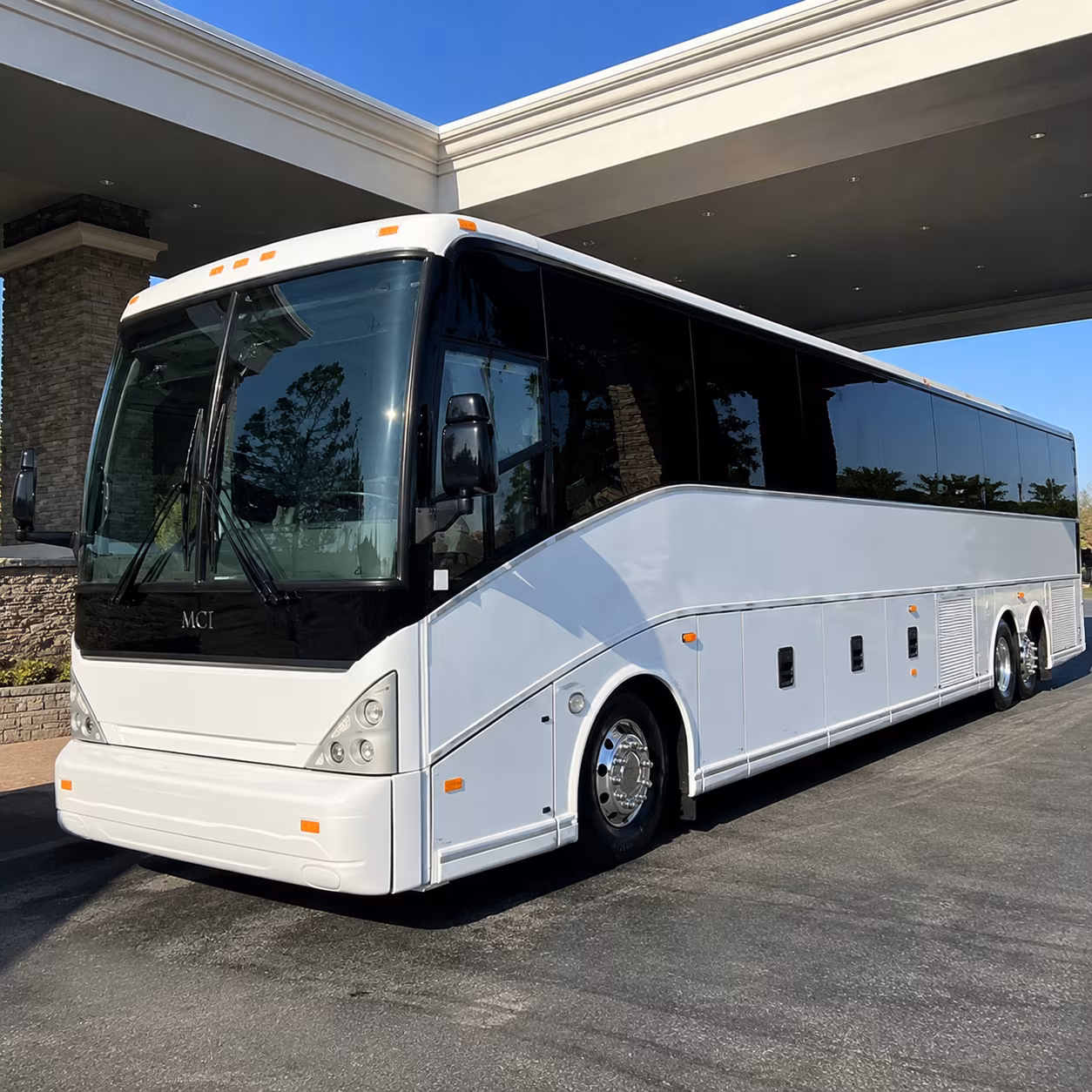 southfield wine tour brewery transportation