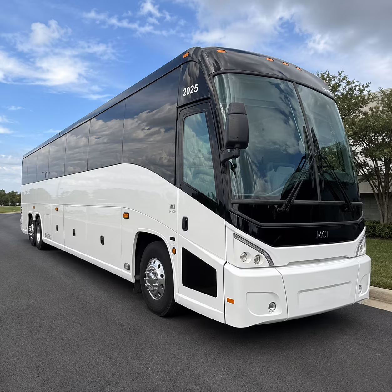 wedding and bar mitzvah transportation across southfield s event venues