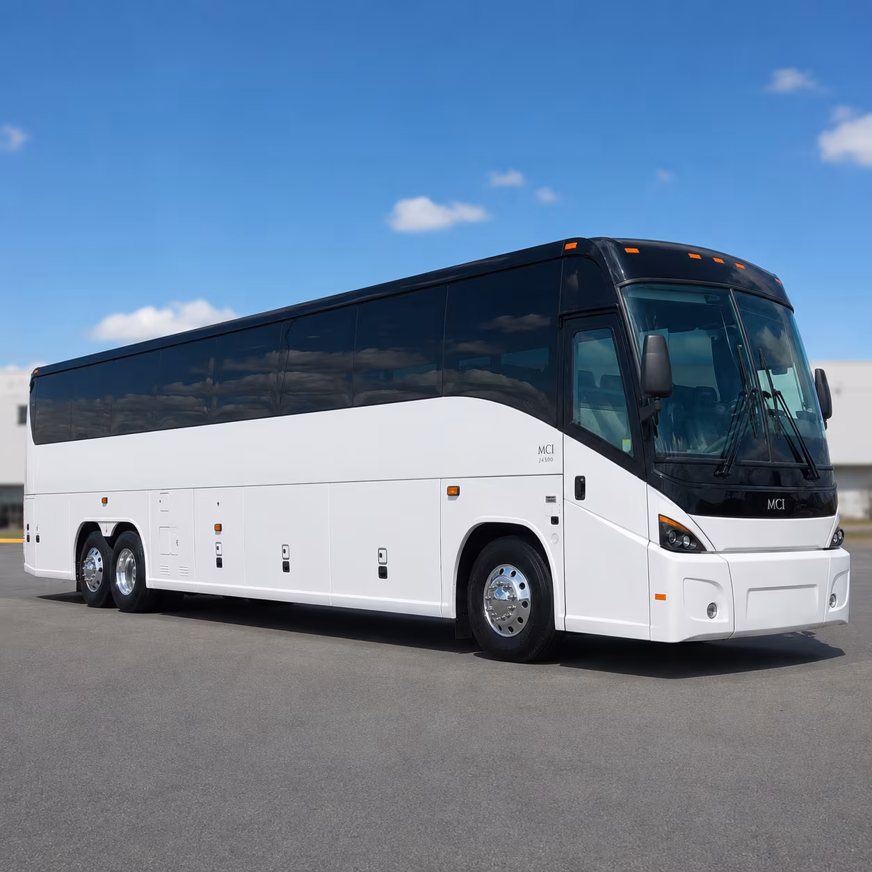 with one search compare buses for bishop international ford and every michigan airport